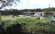 Sussex Shores - thumb 3