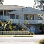 Sussex Shores - Accommodation Fremantle 0