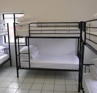Gonow Family Backpackers Hostel - Accommodation Fremantle