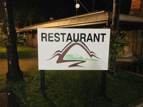 Bega Downs Motor Inn - Accommodation Fremantle 2