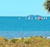 Driftwood Motel  Holiday Units - Accommodation Fremantle