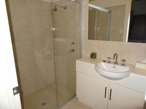 Hahndorf Oak Tree Cottages - Accommodation Fremantle 3
