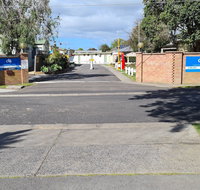 Chelsea Holiday Park - Accommodation Fremantle