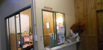 Summer's Rest Units - Accommodation Fremantle 0