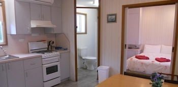 Summer's Rest Units - Accommodation Fremantle 6