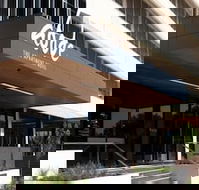Abode Woden - Accommodation Fremantle