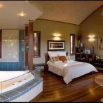 King Ludwigs Cottage - Accommodation Fremantle 0