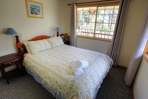 Accommodation Creek Cottages - Accommodation Fremantle 3