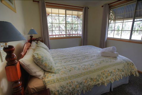 Accommodation Creek Cottages - Accommodation Fremantle 7