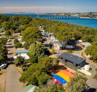 Ingenia Holidays Phillip Island - Accommodation Fremantle