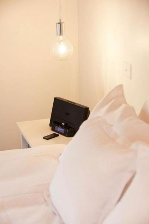 Apartment 35 - Accommodation Fremantle 4
