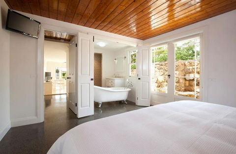 Apartment 35 - Accommodation Fremantle 5
