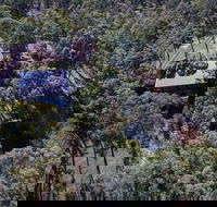 Deja Vu Estate - Accommodation Fremantle