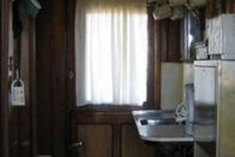 West Wyalong Caravan Park - Accommodation Fremantle 7