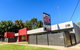 High Street Motel - thumb 2