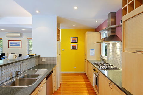 A PERFECT STAY - Abode At Byron - Accommodation Fremantle 2