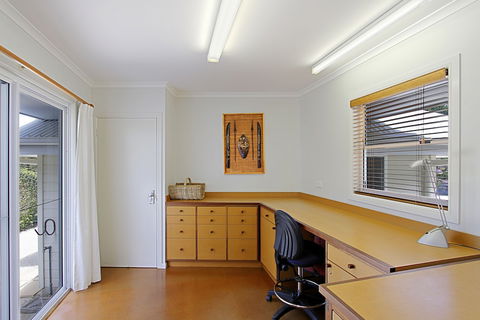 A PERFECT STAY - Abode At Byron - Accommodation Fremantle 0