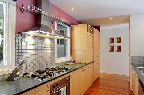 A PERFECT STAY - Abode At Byron - Accommodation Fremantle 3