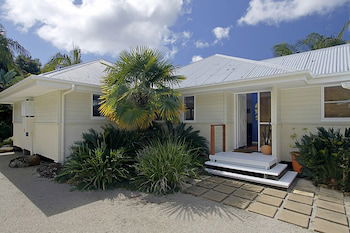 A PERFECT STAY - Abode At Byron - Accommodation Fremantle 1