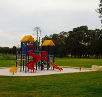 Acclaim Swan Valley Tourist Park - Accommodation Fremantle