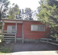 Amaze N Things Holiday Park  Motel - Accommodation Fremantle
