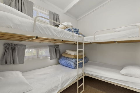 High Country Holiday Park - Accommodation Fremantle 5