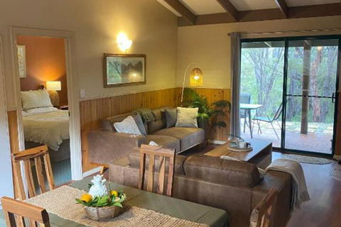 Donnelly Lakes - Accommodation Fremantle 6