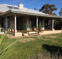 Ploughmans on Ivy - Accommodation Fremantle