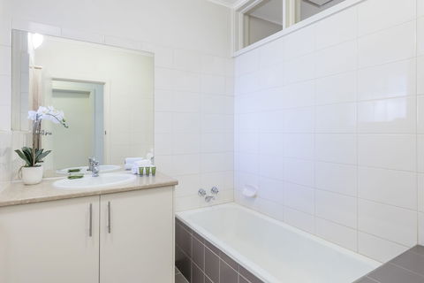 Dorset Gardens Hotel - Accommodation Fremantle 6