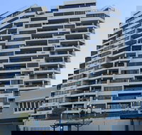 Cairns Aquarius - Accommodation Fremantle