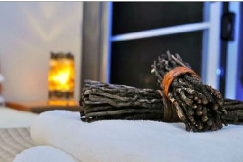 The Edge On Beaches - Accommodation Fremantle 5