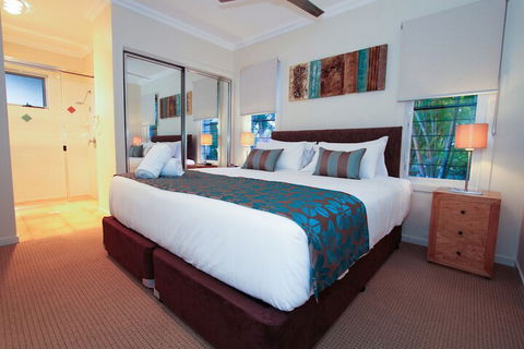 The Edge On Beaches - Accommodation Fremantle 1