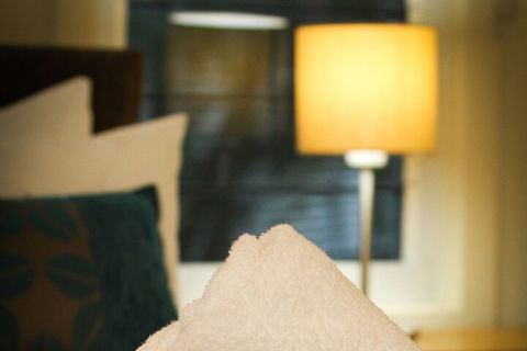 The Edge On Beaches - Accommodation Fremantle 2