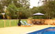 Chez Vous Villas - thumb 0