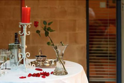 Chez Vous Villas - Accommodation Fremantle 7