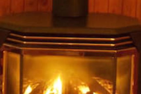 Chez Vous Villas - Accommodation Fremantle 2