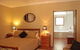 Chez Vous Villas - thumb 5