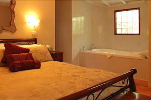 Chez Vous Villas - Accommodation Fremantle 4