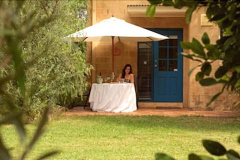 Chez Vous Villas - Accommodation Fremantle 6