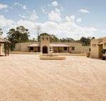 Casa La Vina Villas Pokolbin - Accommodation Fremantle