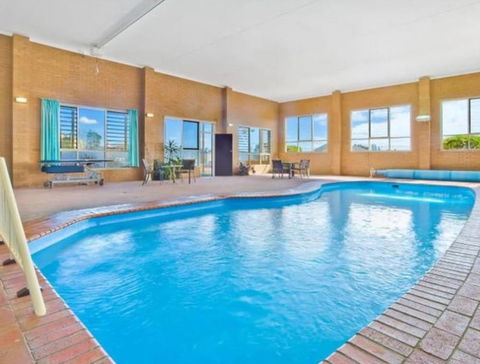 Bega Village Motor Inn - Accommodation Fremantle 6
