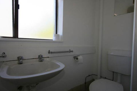 Alpha Centauri Townhouses - Accommodation Fremantle 6