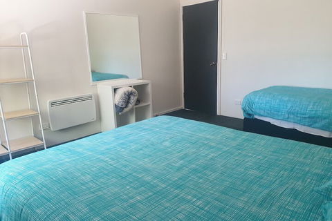 Alpha Centauri Townhouses - Accommodation Fremantle 7