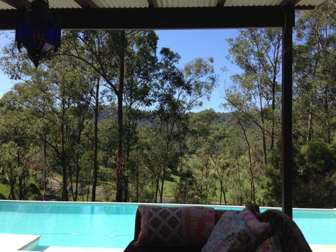 Yanada - Accommodation Fremantle 3
