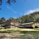 Yanada - Accommodation Fremantle 0