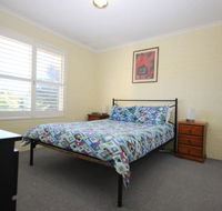 Blue Waters Four - Accommodation Fremantle