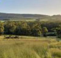 Cinnamon Coloureds Farm Cottages - Accommodation Fremantle