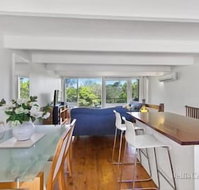 Bayside St Johns Close - Accommodation Fremantle