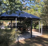 The Rocks Apartments - Accommodation Fremantle