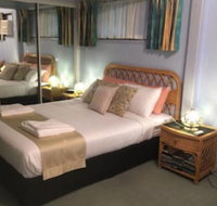 Coolum Dreams B  B - Accommodation Fremantle